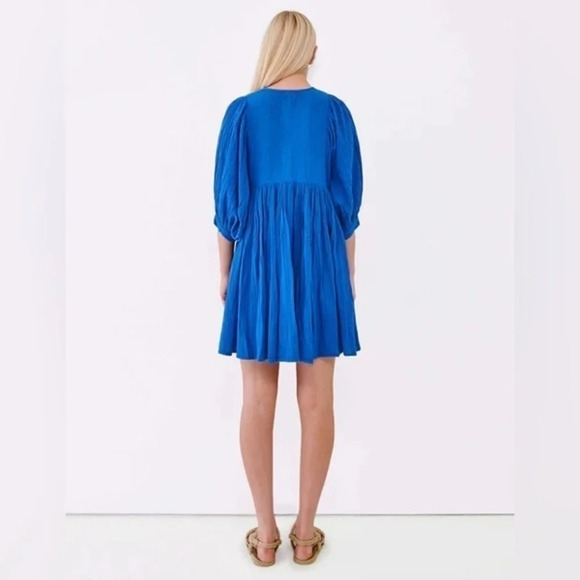 Sundry - Picture 6 of 11